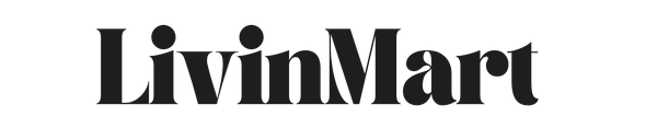 LivinMart