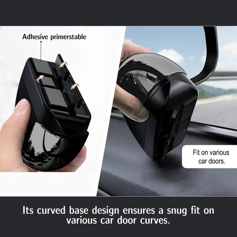 AshVans™ - Car Ash Tray With No smell Assisted Cover