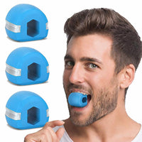 JawSharp™ - Jaw Shaper & Facial Toner