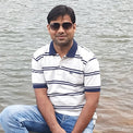 <strong>Karan S.</strong>