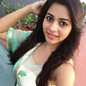 Shivani