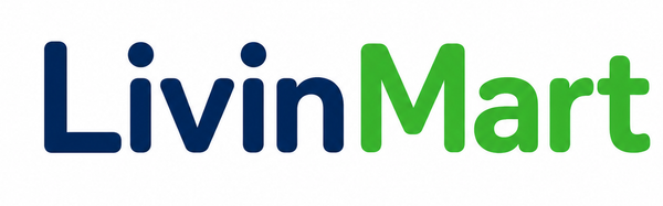 LivinMart