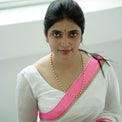 Meghna