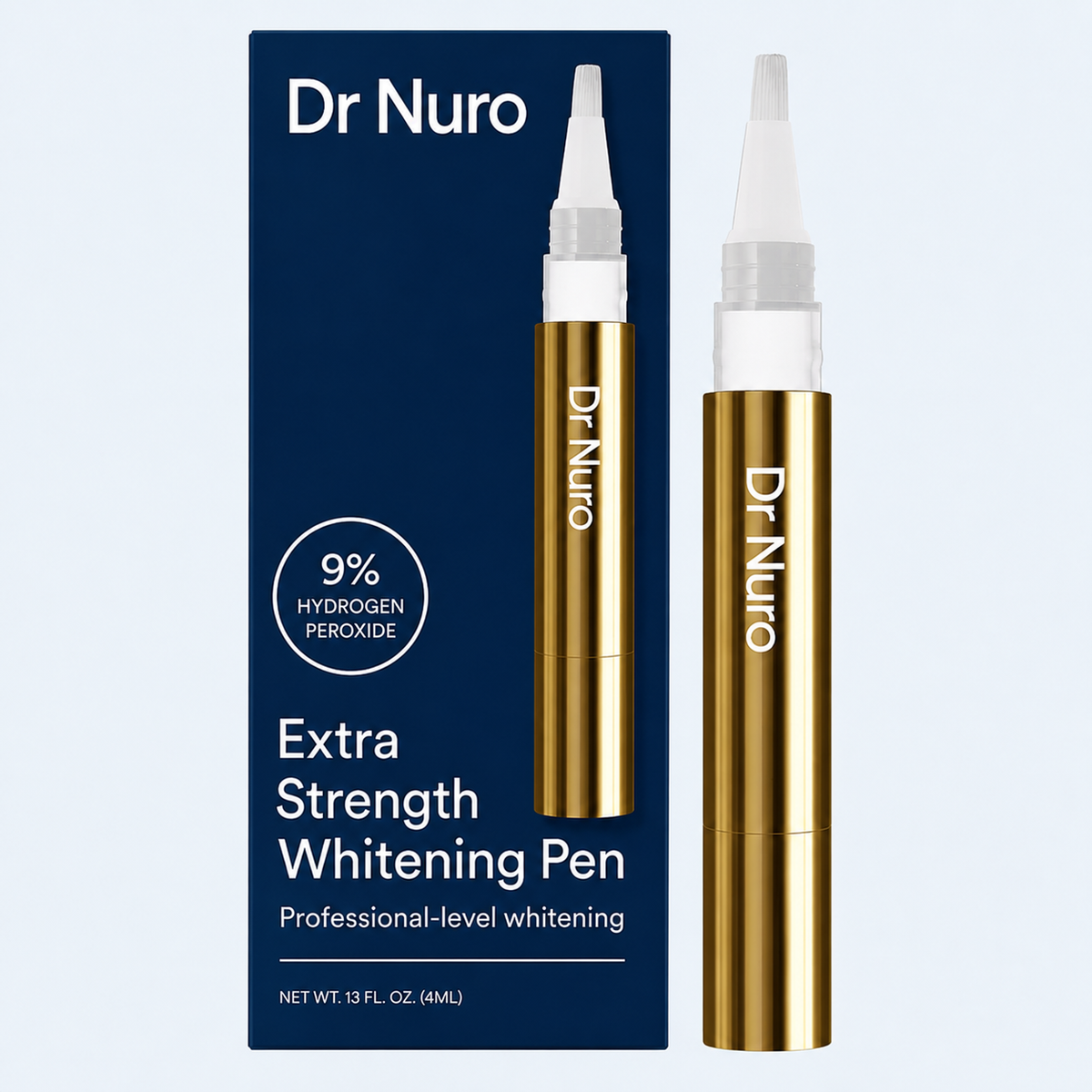 Teeth Whitening Pen